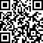 Gate.io安卓版数字资产服务