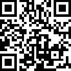 数字货币行情实时监控工具AICoin使用详解