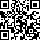 派币App数字资产管理与交易平台