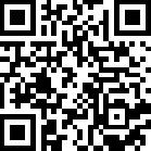 Pi派币安全下载与实时