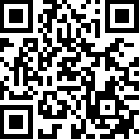 全球数字资产交易平台抹茶交易所App