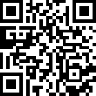 bbcoin交易所手机版数字资产管理助手