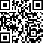 hkt交易所移动端高效交易工具