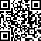 奇亚币存储交易平台核心功能