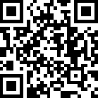 gate.io区块链资产交易平台