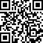 OKPAY数字钱包安全交易服务升级