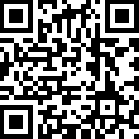 比特币钱包中文版安全便捷功能