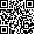 全球数字资产行情实时追踪