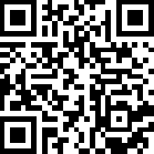 K豆钱包iOS客户端安全升级