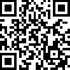 upay数字资产平台安全便捷之选