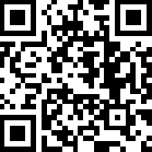 魔数币全球数字资产服务平台