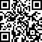 bithumb交易所数字资产高效交易