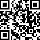 XMR币交易平台手机版正式上线