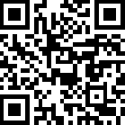数字资产交易平台ZB安全便捷