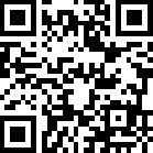 Coinegg交易平台安卓客户端安全便捷