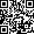 小狐5.4版数字资产交易工具