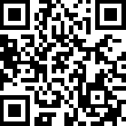 Bittrex交易所安全版数字货币交易平台