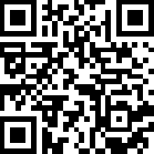 Gate苹果版数字货币交易平台优势