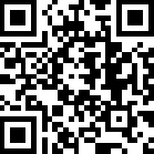 波卡币钱包安全交易与全球市场动态