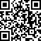 比特派钱包安卓版安全高效之选