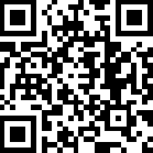 TP钱包安卓版数字资产管理助手下载