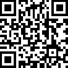 虎符交易所APP新版客户端下载