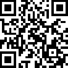 派币1.36.2版本升级上线