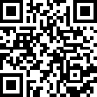 满币交易所客户端安全下载