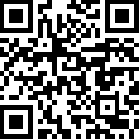 币客盈数字交易所移动端核心优势