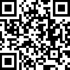 Gateio数字资产交易平台高效安全服务