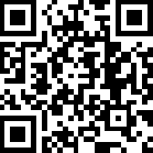 HTX交易所App安全便捷操作