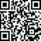 虎符交易所数字资产安全管理方案