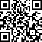 币coin安卓版安全便捷交易平台