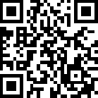 比特币交易平台安全便捷