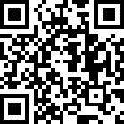 biemex交易所数字资产高效交易平台