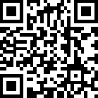 Coinbase数字资产高效管理平台