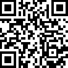 BitTok数字资产安全交易平台