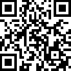 CIC钱包全球化数字资产管理平台
