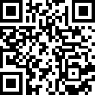 井通钱包iOS版安全便捷的数字资产管理