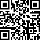 雷达钱包全球数字货币交易平台