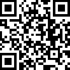 富士康招聘平台我要聘应用推荐