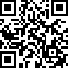 个人所得税服务平台2024便捷功能
