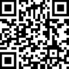 币赢交易所安卓客户端安全交易平台