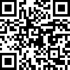 波场Tron钱包数字资产管理工具