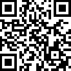 PancakeSwap移动端数字货币交易详解