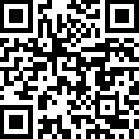 BSV数字资产安全管理平台