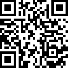 中币交易所版本更新与功能