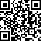 区块链货币交易平台安卓操作