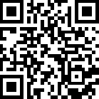 龙网交易所iOS客户端数字货币管理平台