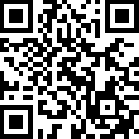 虚拟货币交易与实时行情分析平台